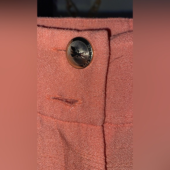 PATRIZIA PEPE’S PANTS - Picture 8 of 11